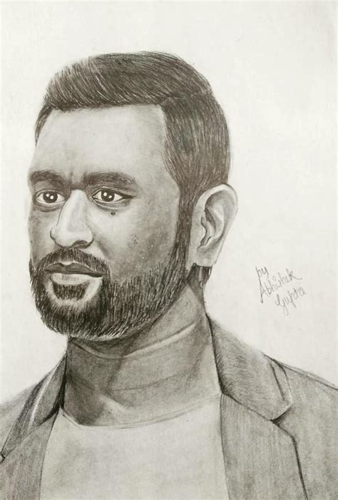 a) The number that comes just before a number is known as itsb) The ...