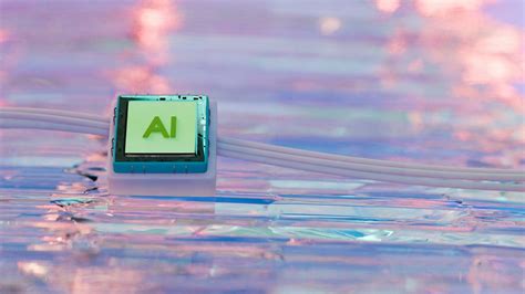 Dify Using Examples 的图像结果