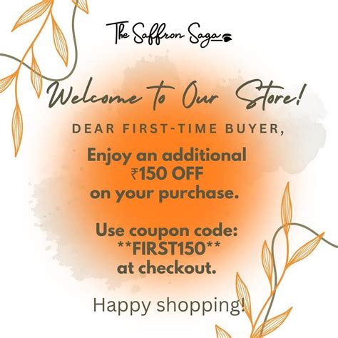 Buy Authentic Cotton Dresses Online for Women at Best Price ...