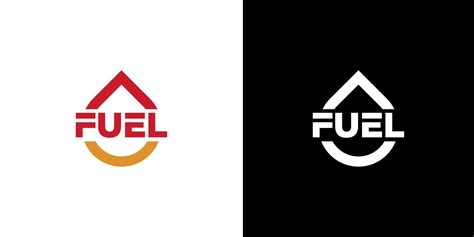 Image result for Quick Fuel Vector Logo