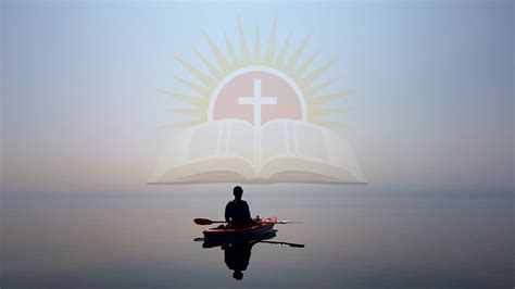 Image result for Scriptures About Calming Down