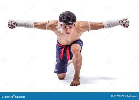 Thai Boxing 的图像结果