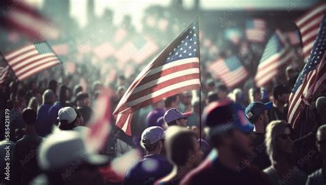 Politics Crowd Background 的图像结果