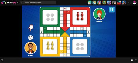 Free Online Browsergames 的图像结果