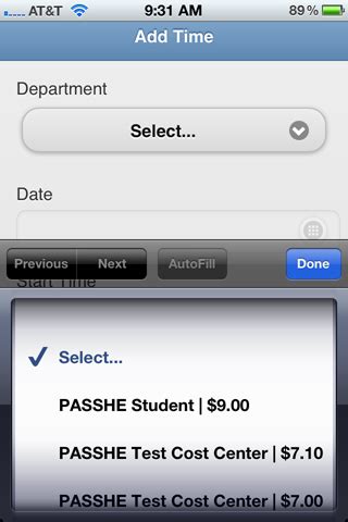 Etime Tutorial 的图像结果