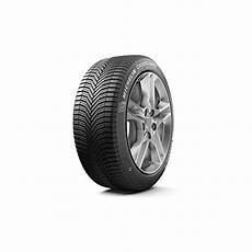 crossclimate michelin 205 55 r16 91v test sommerreifen 205 55 r16 91h test august 2019 crossclimate michelin 205 55 r16 91v test sommerreifen 205 55 r16 91h test august 2019