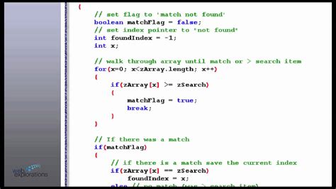 Cupón Udemy: Curso de introducción a la programación Java con 100% de ...