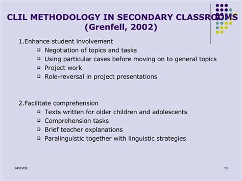 Image result for Content-Based Instruction vs CLIL