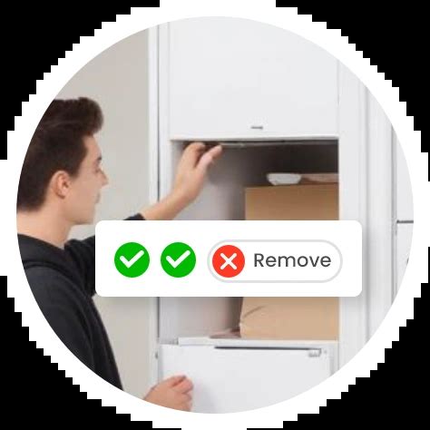 Image result for Smartbox Lockers