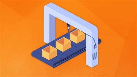 Python Exception Handling 的图像结果