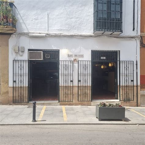 THE 10 BEST Restaurants in Ronda (Updated June 2026) - Tripadvisor