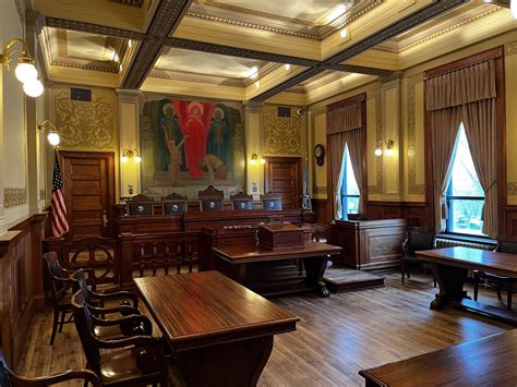 Former lawyer with felony conviction asks Supreme Court for ...