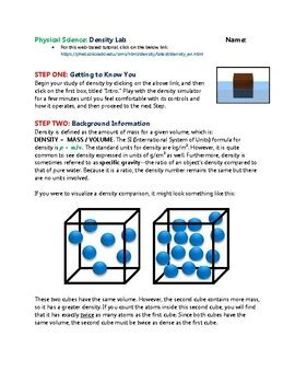 Science Max Density 的图像结果