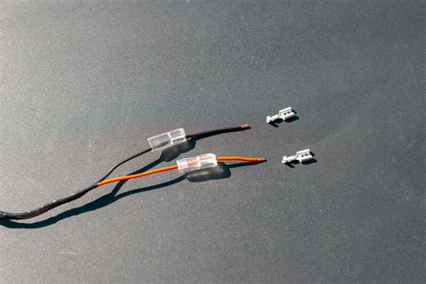 Image result for ARB Linx