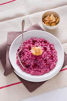 cucinare la barbabietola le migliori ricette con la barbabietola sale pepe cucinare la barbabietola le migliori ricette con la barbabietola sale pepe