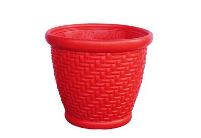 AGRO VALLEY ~ Beautiful Pots For Your Beautiful Flowers ...