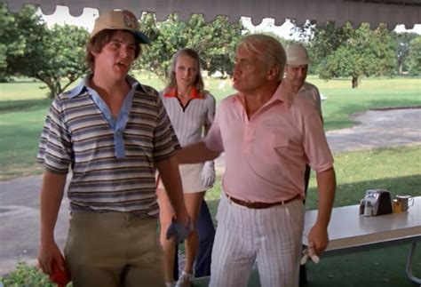Image result for Top Notch Caddyshack