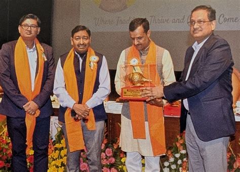 DCRUST Examination Wing