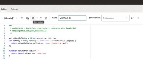 Image result for JavaScript Handlers