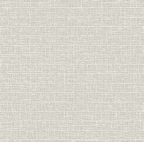 Signature II SG-2238 10 Meter x 21 Inches Patterned Look Wallpaper - 57 ...