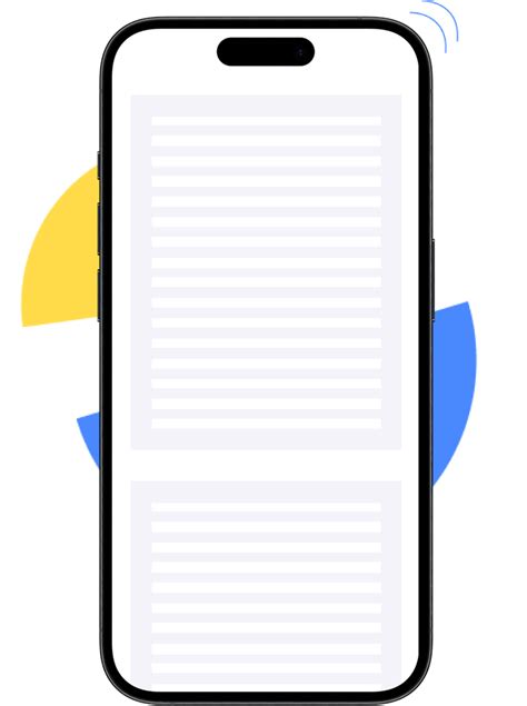 Image result for Dynamic QR Code Generator