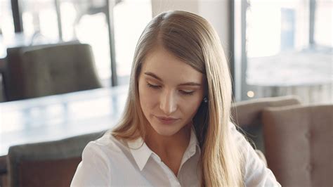 Real Estate Staff Accountant Job Description - Jobs With Goodman Masson / See examples of staff ...