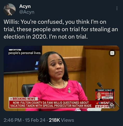 Don't get it twisted : r/WhitePeopleTwitter