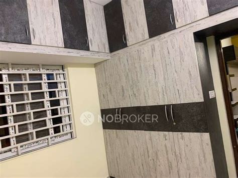 Hosakerehalli, Bangalore - Map, Pin Code, & Property Rates 2025