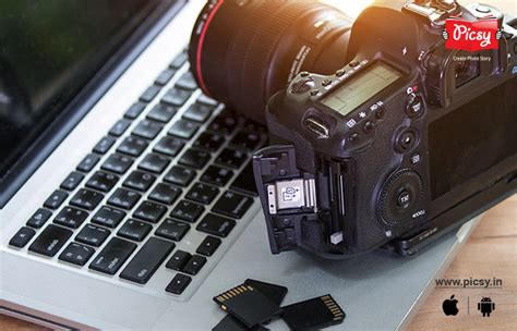 How to take Best Wedding Photos? Wedding Photography Tips and Ideas 2025