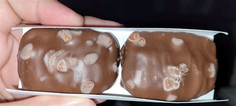 Reese take 5 mold? : r/Mold