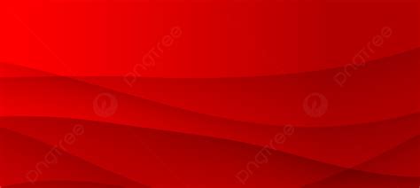 Image result for Nama File JavaScript