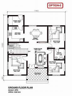 kerala style homes plans free luxury home plans home plans kerala model luxury stunning model house plan kerala style homes plans free luxury home plans home plans kerala model luxury stunning model house plan