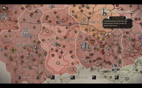 Image result for Array Map JS
