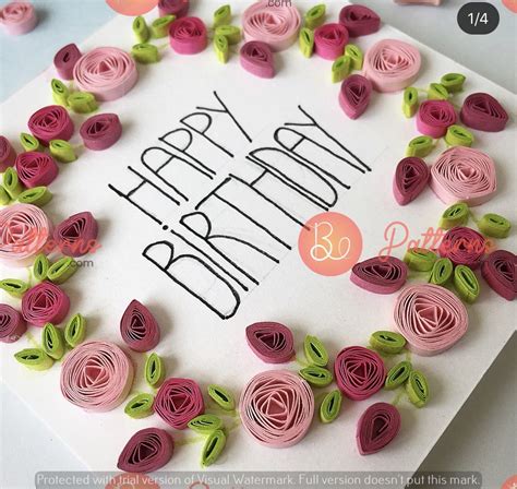 Image result for Using Hand Made Paper for Cards