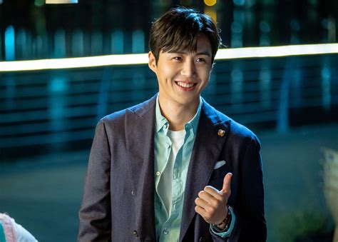 Second Lead No More! "Start-Up" Actor Kim Seon-Ho Receives An Offer For ...