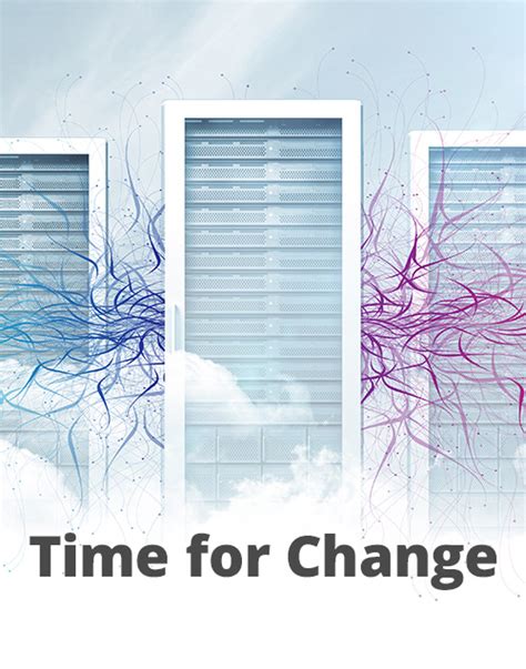 Image result for How to Program DTS Remote