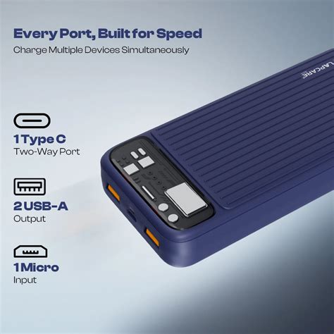 TopUp