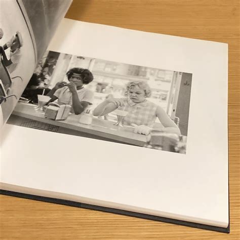 Time of Change: Civil Rights Photographs 1961-1965 / Bruce Davidson ...
