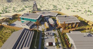 Image result for Minecraft Cod Maps