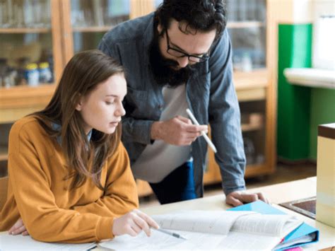 Formative Assessment 的图像结果