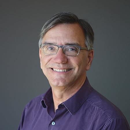 Amazon.in: Bill Burnett: books, biography, latest update