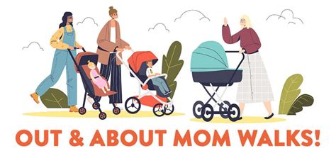 Out & About Mom Walk, Starin Park, Whitewater, 17 August 2024 | AllEvents