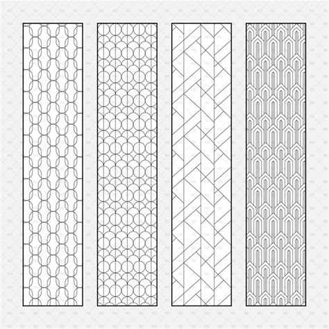 Image result for Revit Create Model Pattern