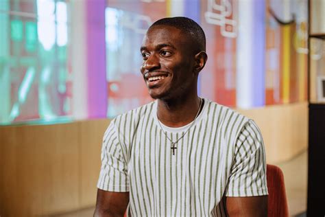 Amazon Pathways Program 的图像结果