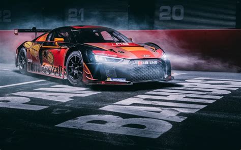 Audi R Quattro LMS Wallpaper - Photo #27899 - Free 3D Models | Free ...