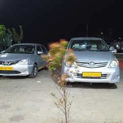 Trichy SM Travels | Call Taxi Service in Tiruchirappalli | Taxi ...