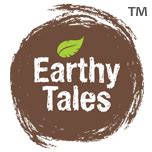 Online Organic Food Store | Buy Healthy Food Online From Grocery Store