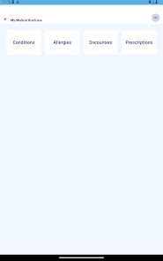 Image result for Well Hello App