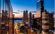 New Wallpaper Image by Free Wallpapers New York City Wallpaper Cave New Wallpaper Image