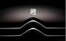 Citroen Wallpaper by Citroen Ds Inside Logo Wallpaper Hd Car Wallpapers Id 385 Citroen Wallpaper